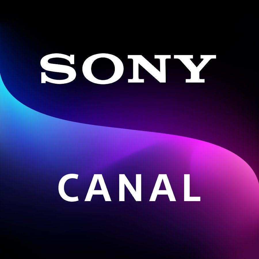 Canal Sony